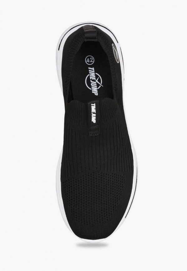 фото Кроссовки timejump