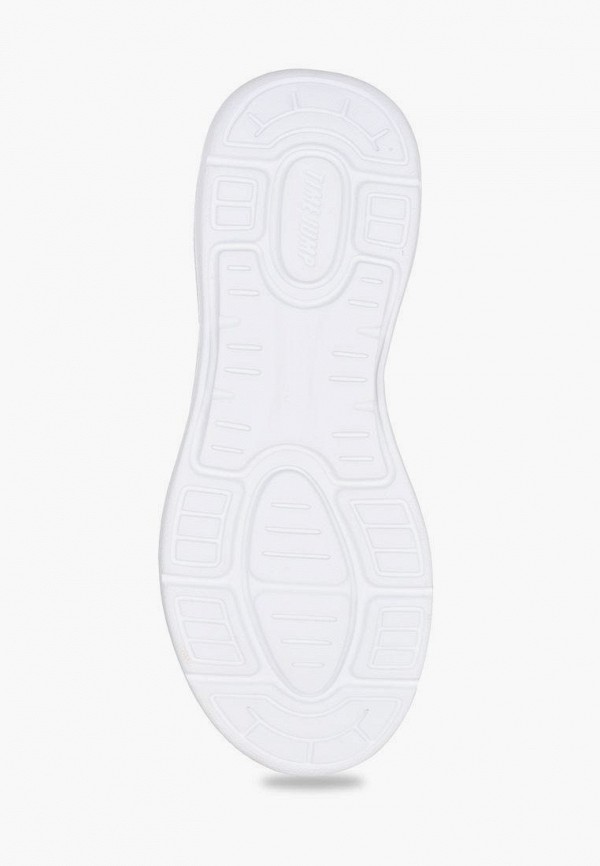 фото Кроссовки timejump