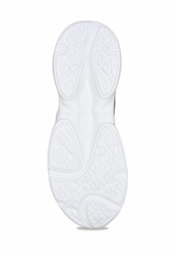 фото Кроссовки timejump