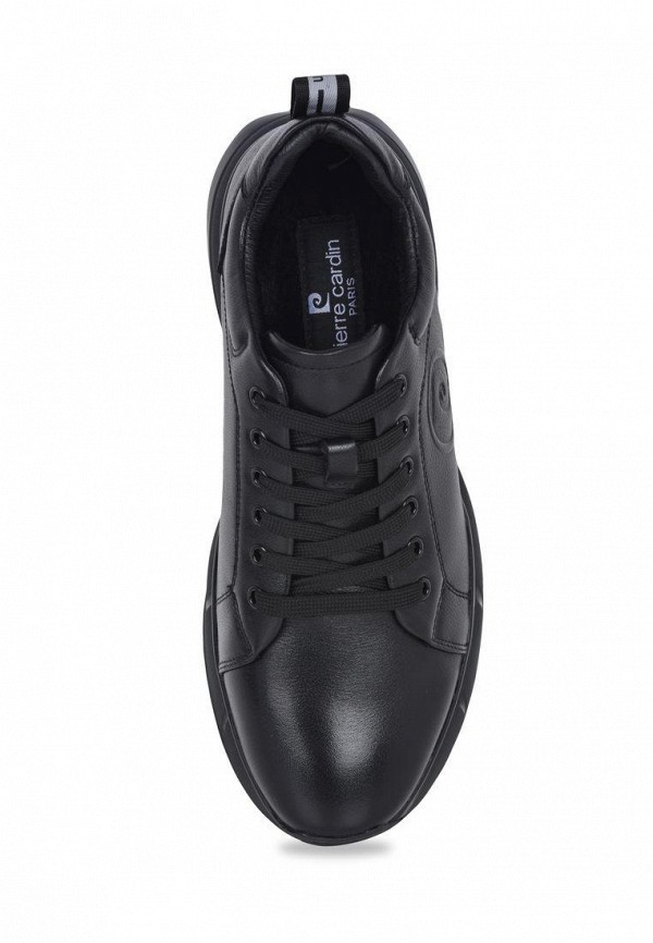 фото Кроссовки pierre cardin