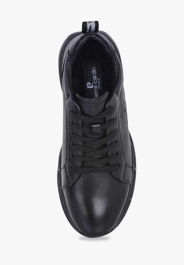 фото Кроссовки pierre cardin