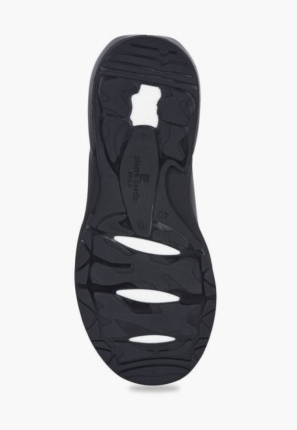 фото Кроссовки pierre cardin