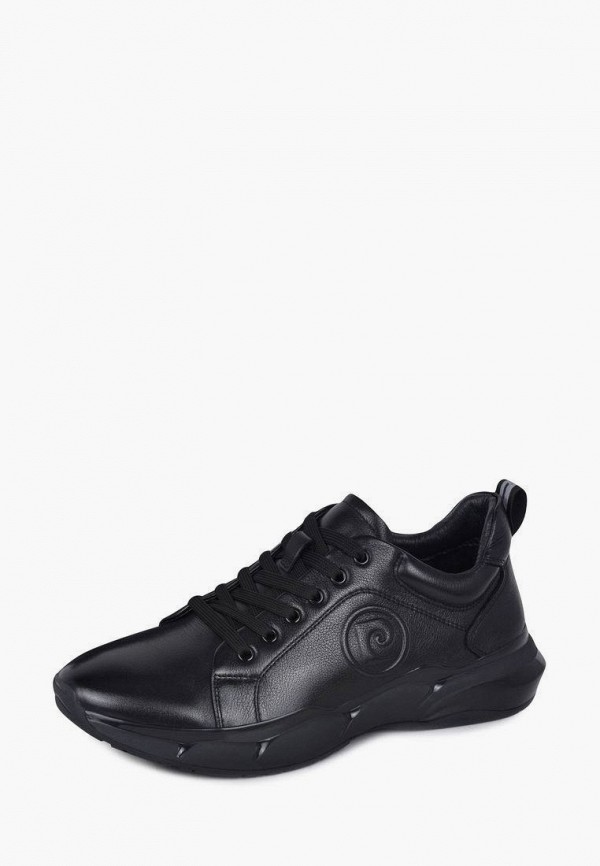 фото Кроссовки pierre cardin