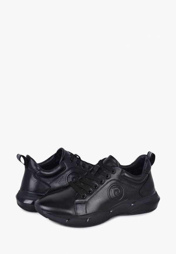 фото Кроссовки pierre cardin