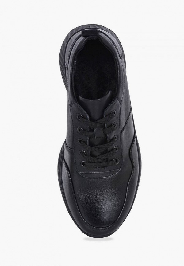 фото Кроссовки kari