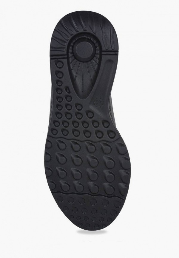 фото Кроссовки kari