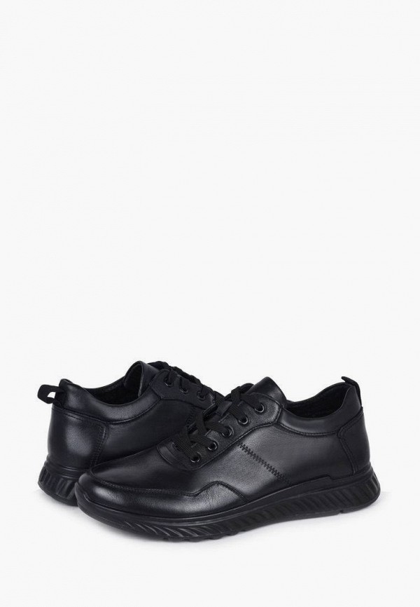 фото Кроссовки kari