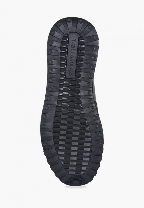 фото Кроссовки t.taccardi