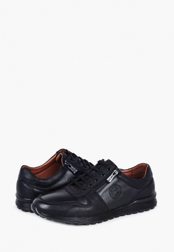 фото Кроссовки t.taccardi