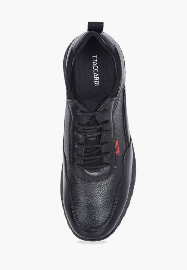 фото Кроссовки t.taccardi