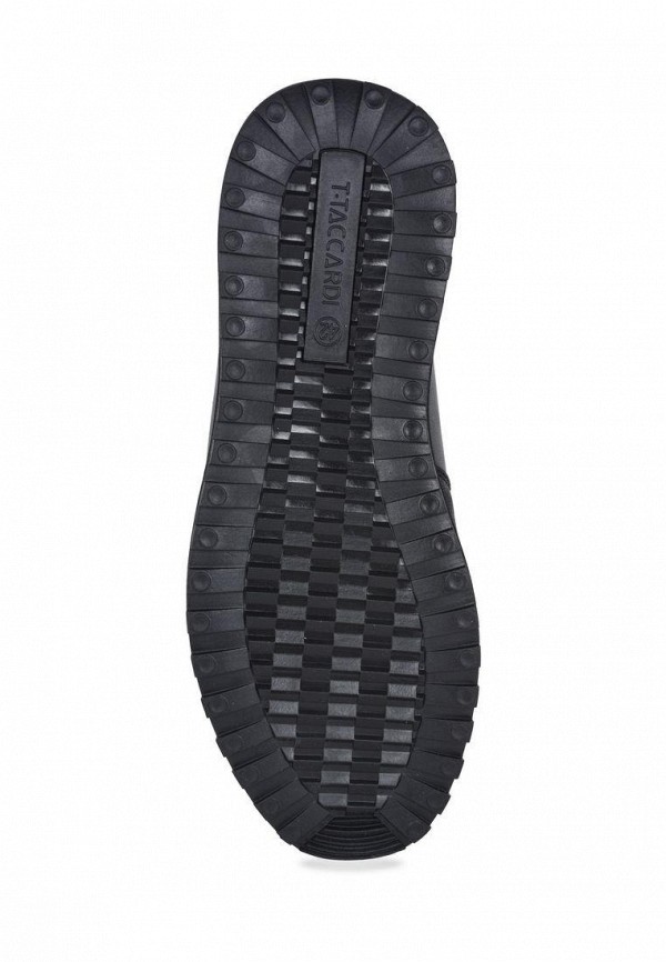 фото Кроссовки t.taccardi