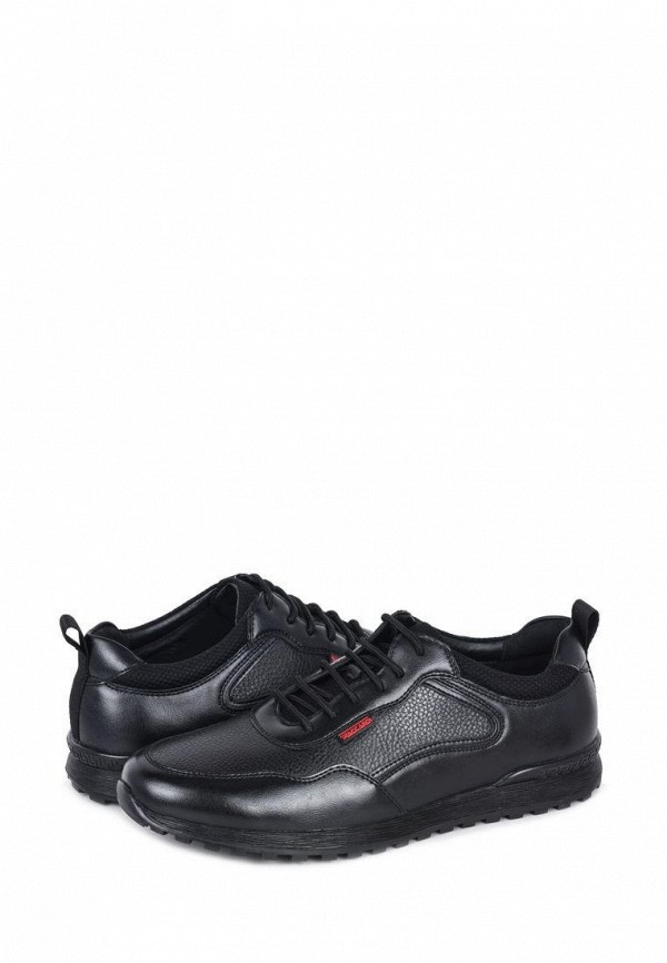 фото Кроссовки t.taccardi