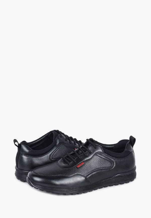 фото Кроссовки t.taccardi