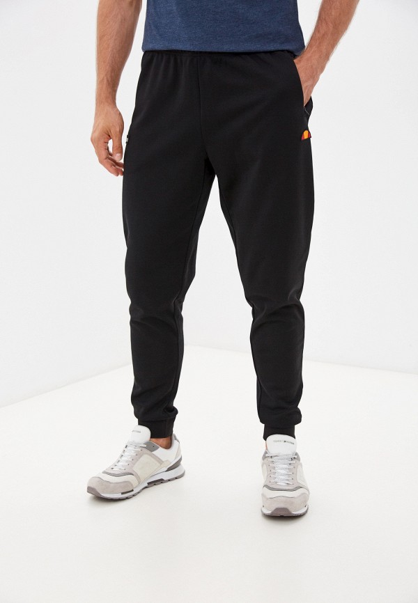 фото Брюки спортивные ellesse