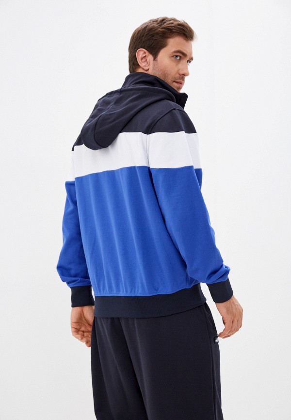 фото Толстовка ellesse