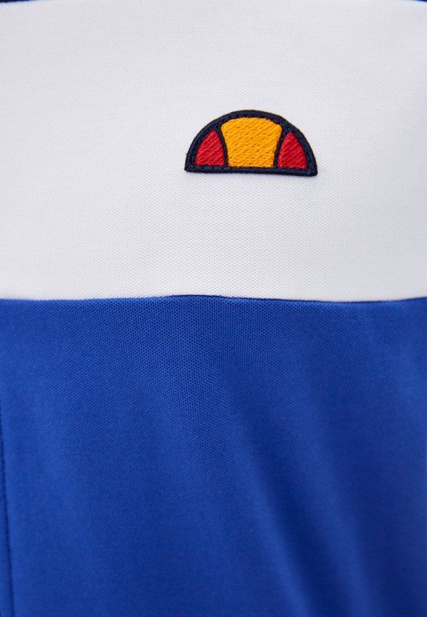 фото Толстовка ellesse