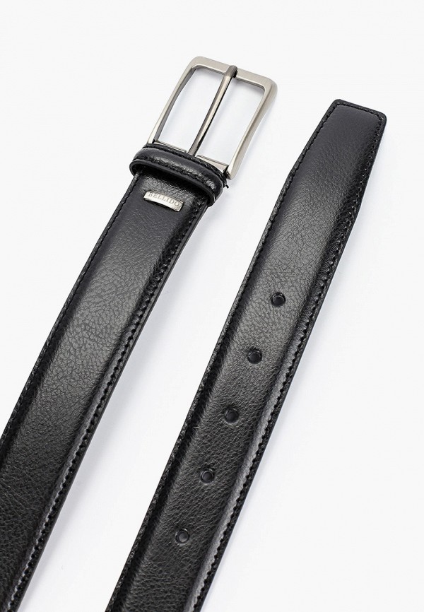 фото Ремень miguel bellido