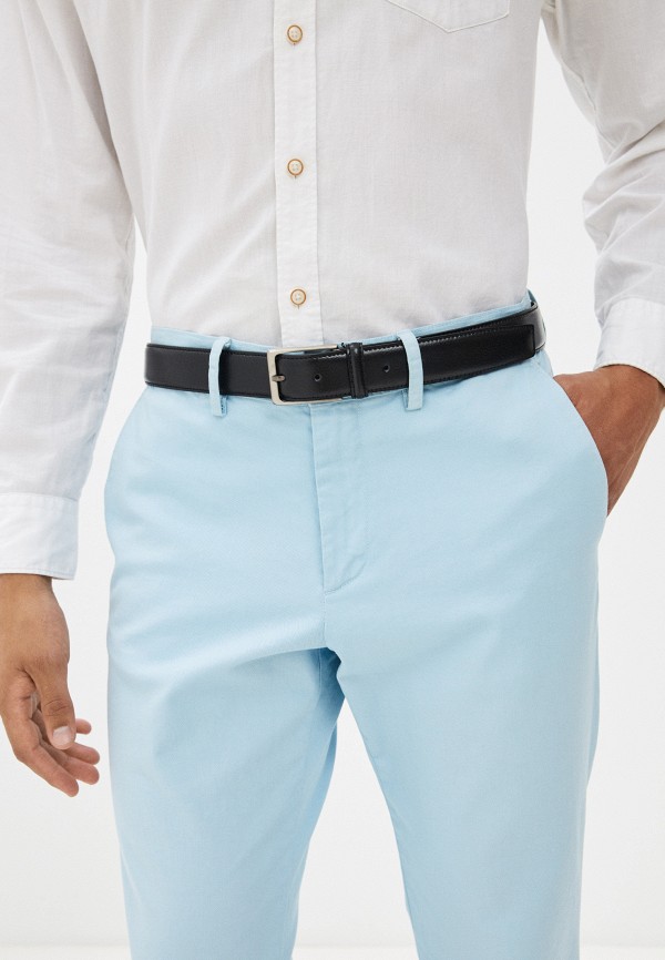 фото Ремень miguel bellido