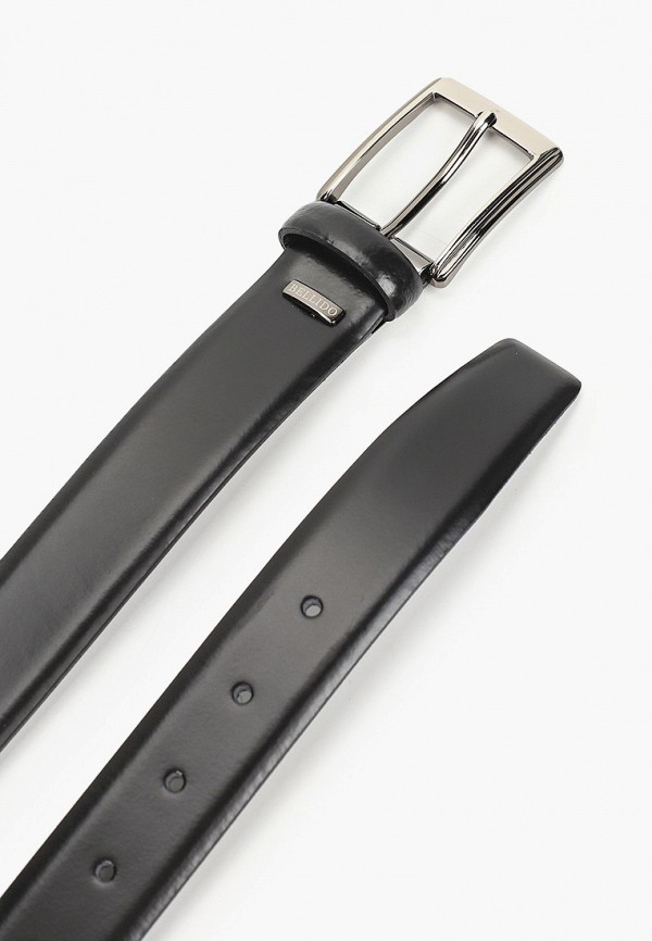 фото Ремень miguel bellido