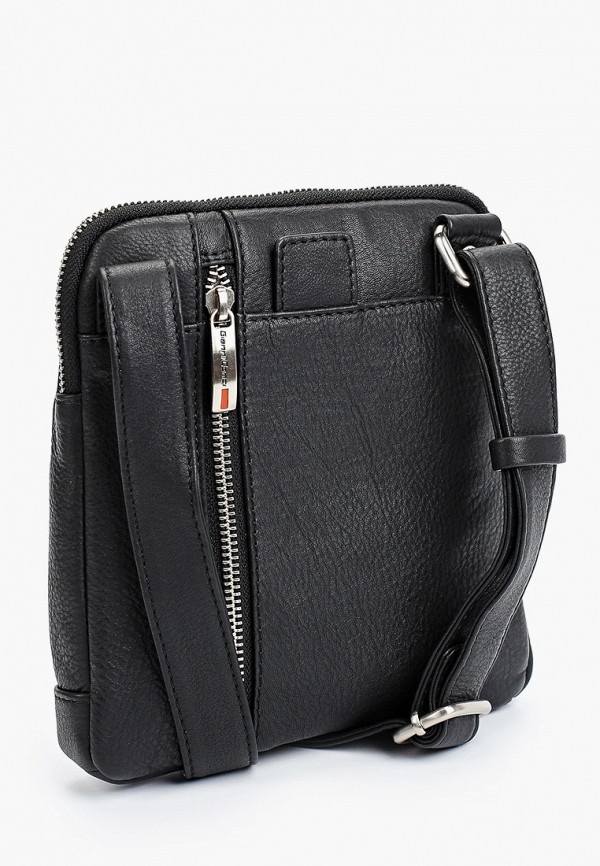 фото Сумка gianni conti