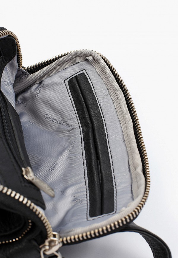 фото Сумка gianni conti