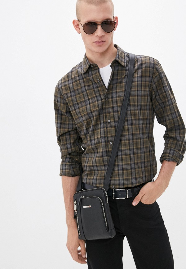 фото Сумка gianni conti