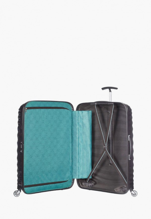 фото Чемодан samsonite