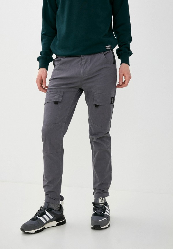 фото Брюки bezet