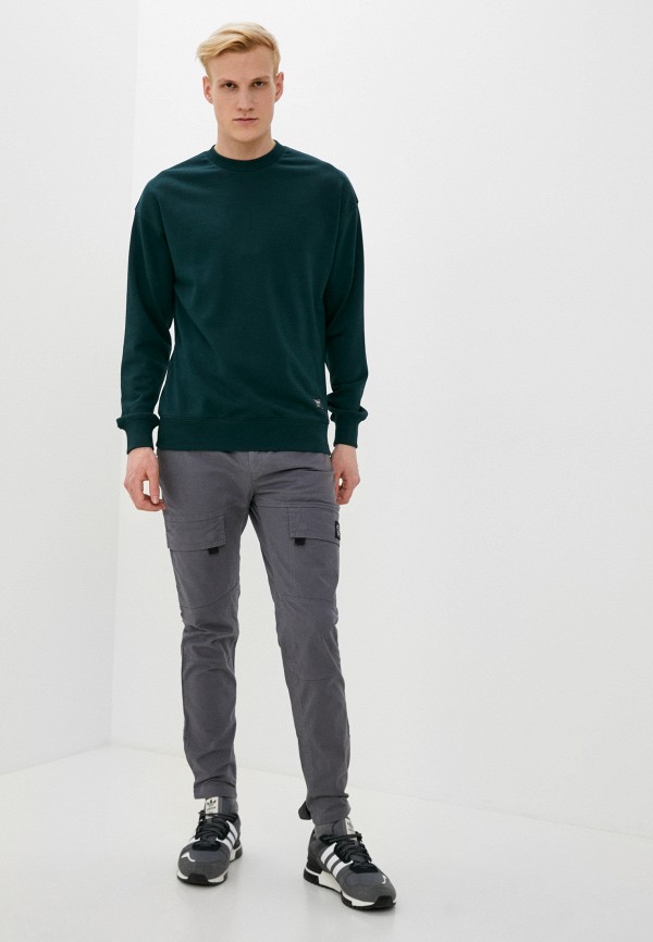 фото Брюки bezet