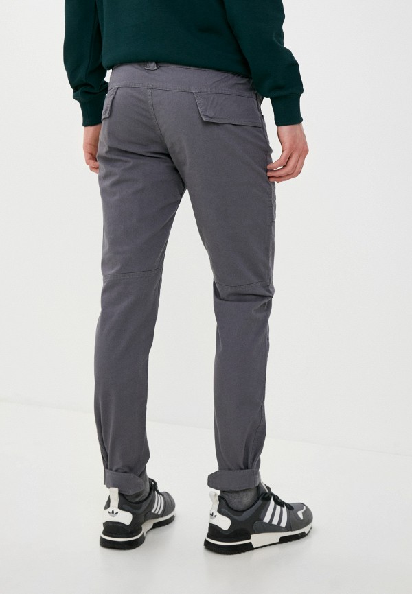 фото Брюки bezet