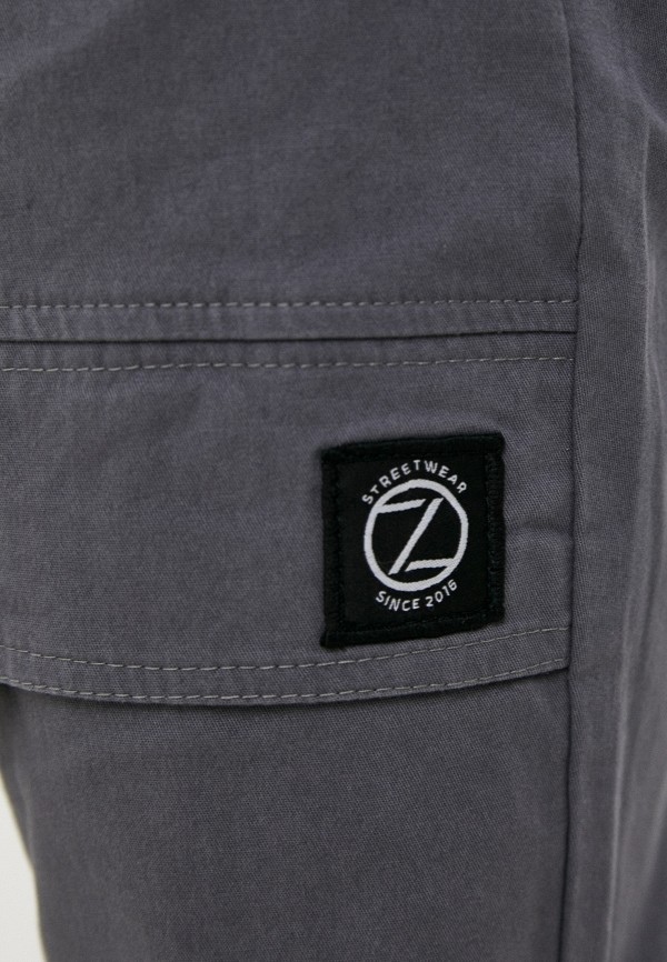 фото Брюки bezet