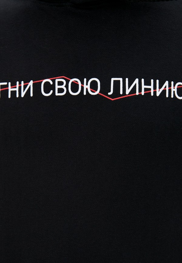 фото Худи zolla
