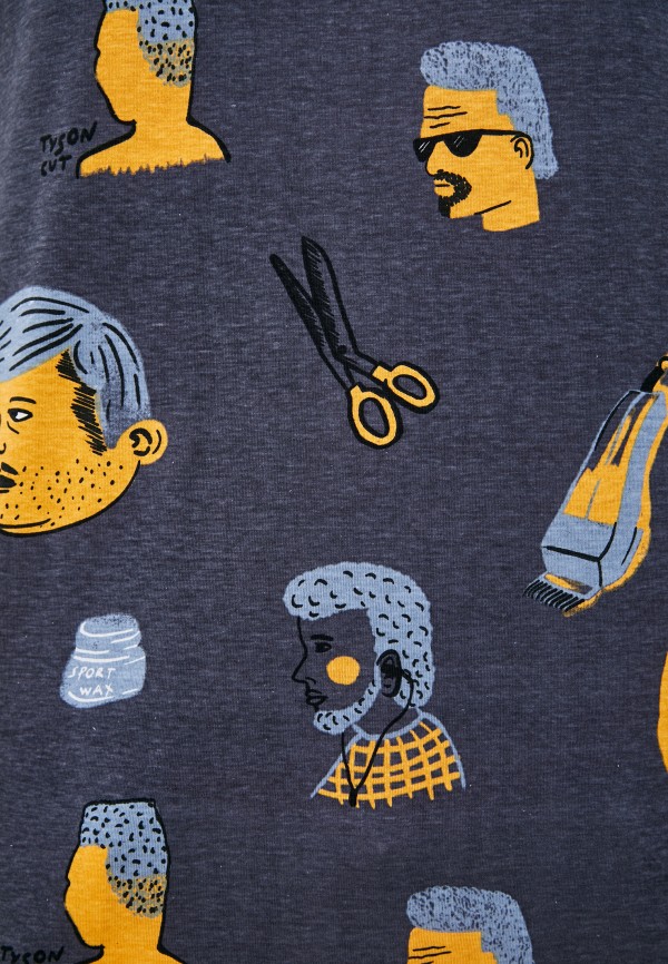 фото Футболка befree