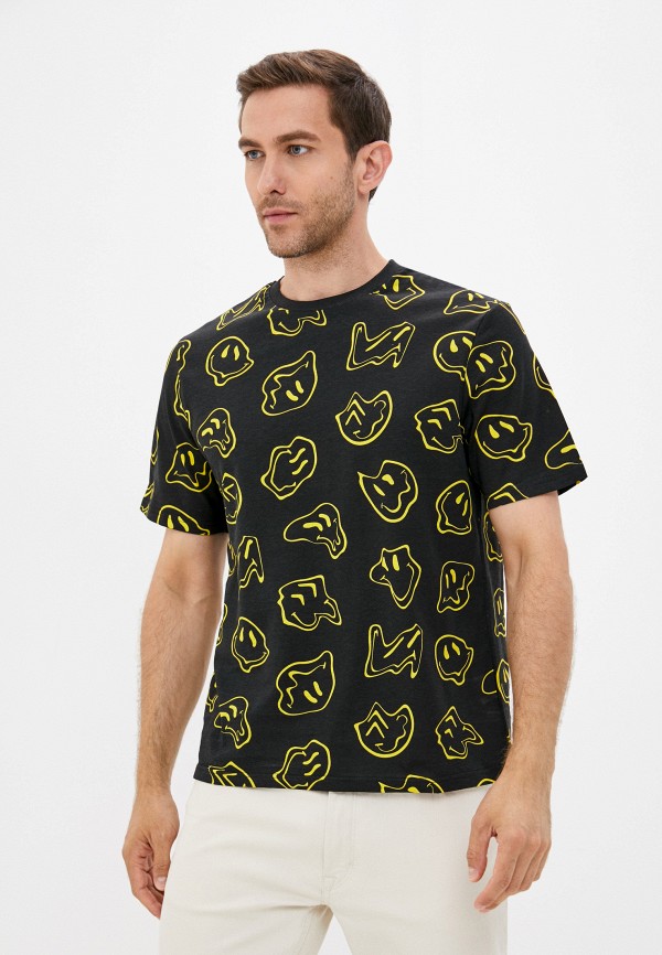 фото Футболка befree