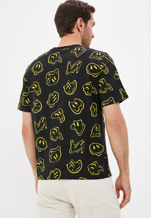 фото Футболка befree