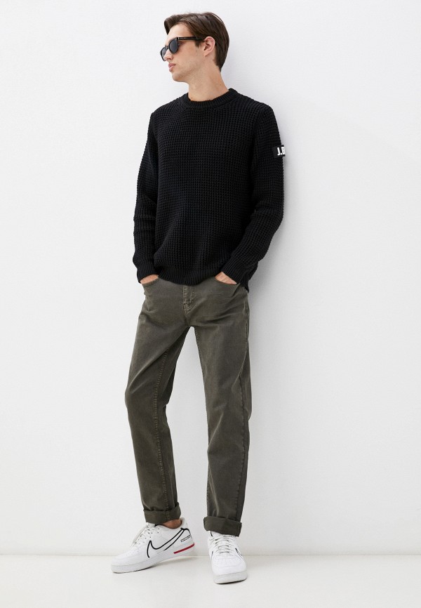 фото Брюки zolla