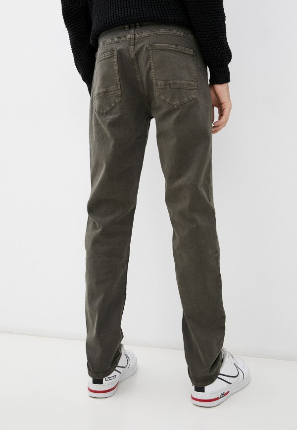 фото Брюки zolla