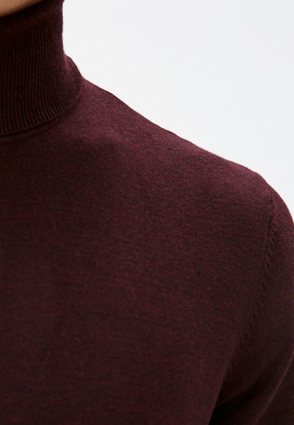 фото Водолазка zolla