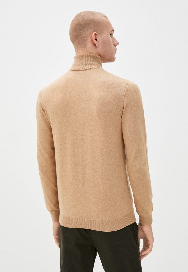 фото Водолазка zolla