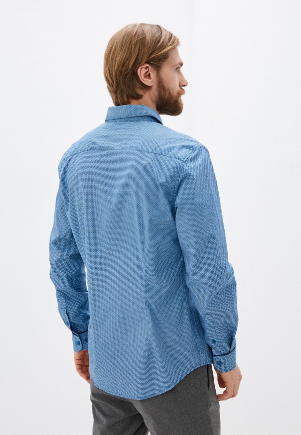 фото Рубашка zolla