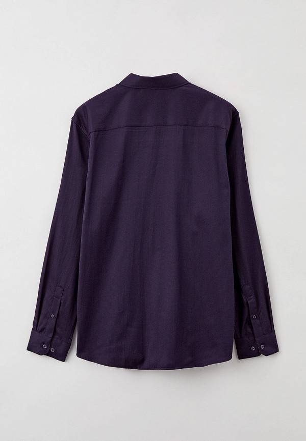 фото Рубашка zolla