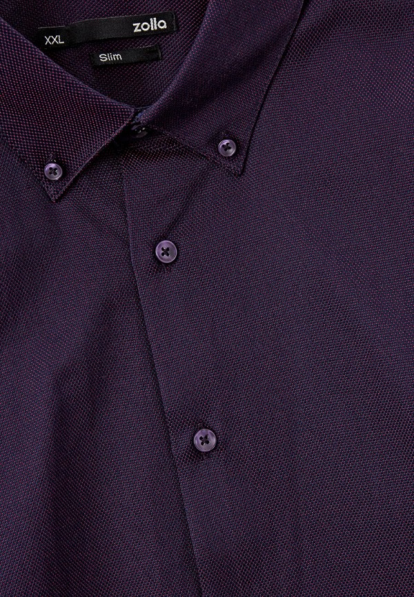 фото Рубашка zolla