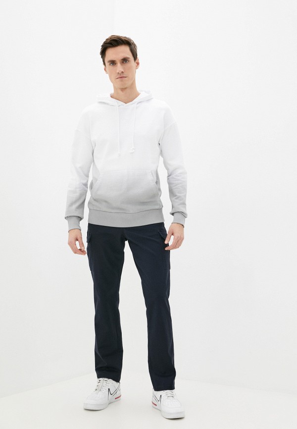 фото Брюки zolla