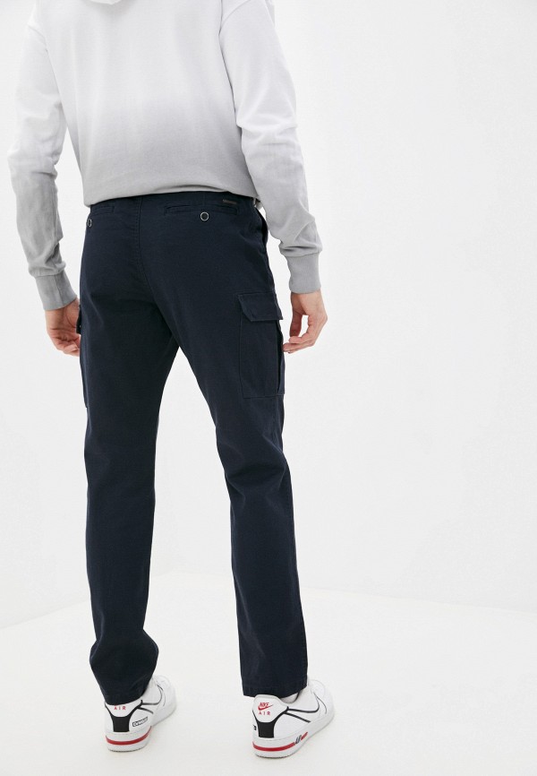 фото Брюки zolla