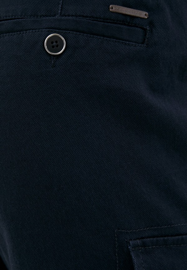 фото Брюки zolla