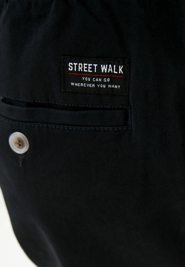 фото Брюки zolla