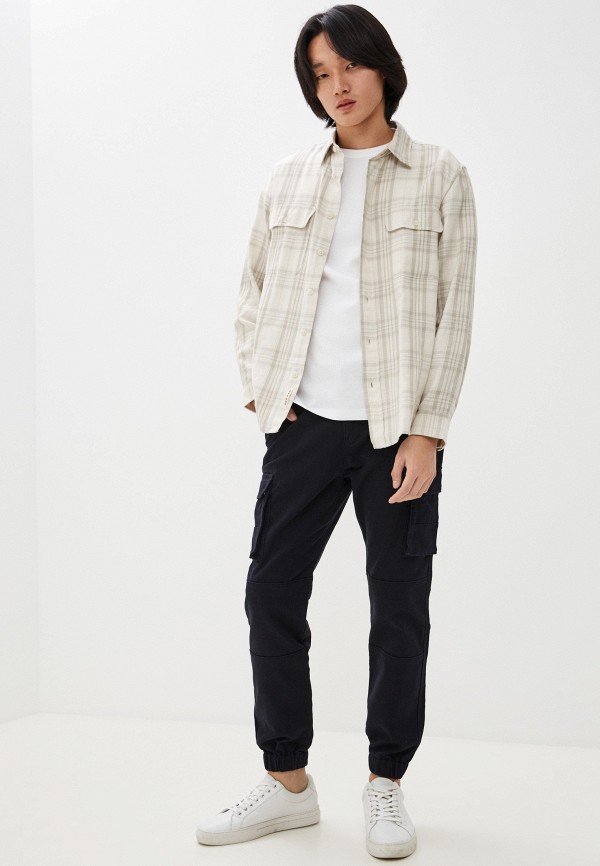 фото Брюки zolla