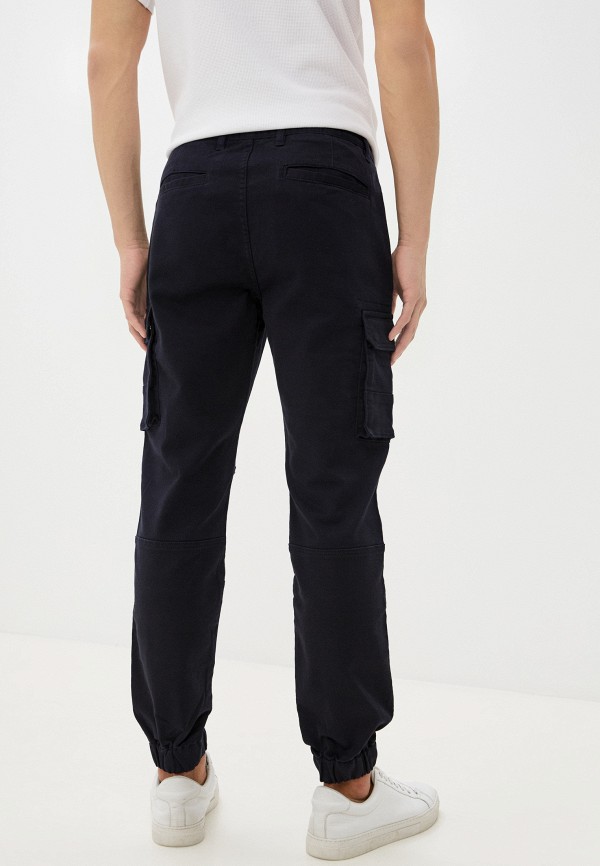 фото Брюки zolla