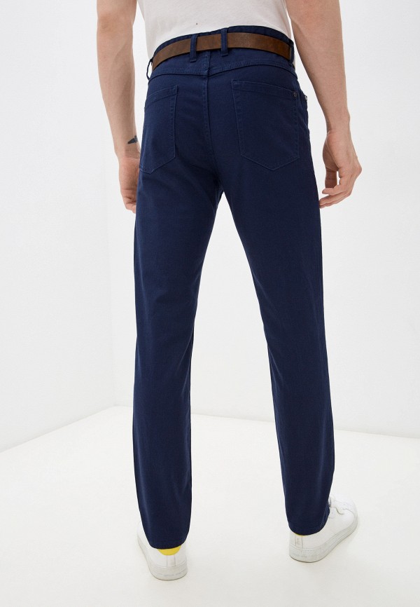 фото Брюки zolla