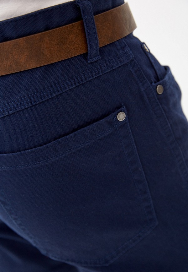 фото Брюки zolla